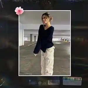 Picture for song 'Latenight (BUY 2 GET 1 FREE)' by artist 'allistyre'