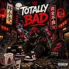 Picture for song 'Totally Bad' by artist 'Akin Greatness'