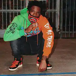 Picture for song 'Yourself' by artist 'Beats by Pixel'