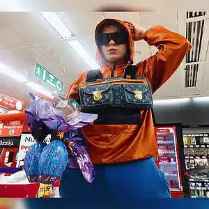 Picture for song 'Ysy A Type beat' by artist 'BigSound'