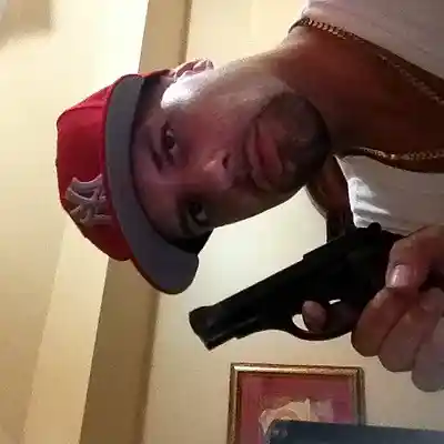 Picture for song 'Pop Pop' by artist 'Bizzy E'