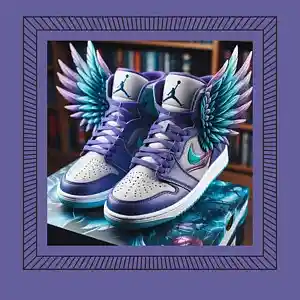 Picture for song 'Step' by artist 'BME JJ'