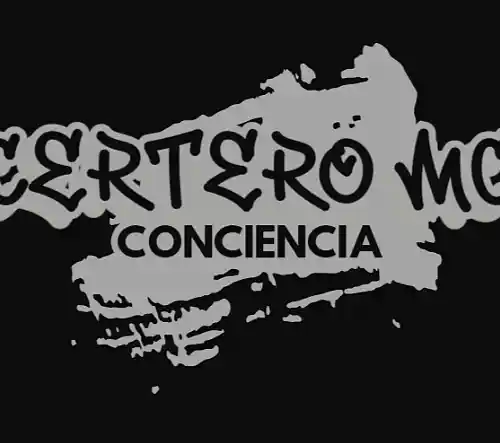 cover pic
