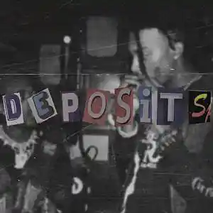 Picture for song 'lil uzi x playboi carti type beat 'deposits'' by artist 'carlosmadeit.'