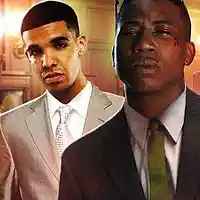 Picture for song 'Miracles (FREEDOWNLOAD!)' by artist 'Cash X Beatz'