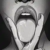 Picture for song 'Frozen' by artist 'CGPbeats'