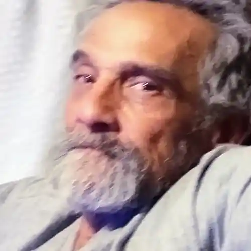 Picture for song 'From The Beyond Of Hazbin Hotel' by artist 'Dr. Phrank N Stiel'