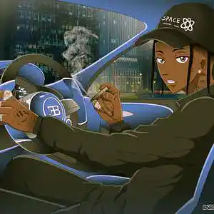 Song picture