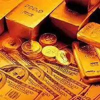 Picture for song 'Finally Rich' by artist 'DIGITALMUZICGROUP'