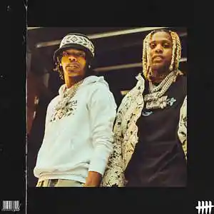 Picture for song '(FOR SALE) Lil Baby X Lil Durk Type Beat - "Heroe' by artist 'D-Streak057'