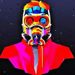 Song picture