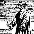 Picture for song 'Marine' by artist 'Euterpe Archipelago'