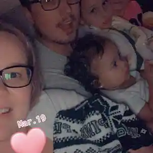 Picture for song 'Com-pro-mise' by artist 'Univerza1'