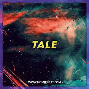 Picture for song 'Tale' by artist 'Homiebeat'