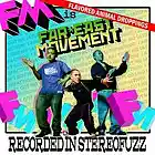 Picture for song '*Techno Smash* After Party (FreeDL!!)' by artist 'iAmLegendary'