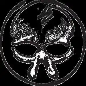 Picture for song 'DA SMO SE RANIJE SRELI' by artist 'jahtmaster2regata'