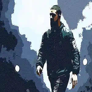 Picture for song 'So Tender Baby' by artist 'J A S Productionz'