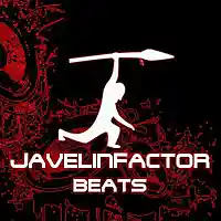 Picture for song '*VENGEANCE* GET YOUR DEMO DONE! ($0.75 D/L)' by artist 'Javelinfactor Beats'