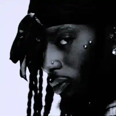 Picture for song 'D3MON SLAY3R' by artist 'J.Creepers'