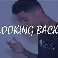 Picture for song 'Looking Back-Pnb Rock Type Beat (2 for $30)' by artist 'jMoneyBeats Productions'
