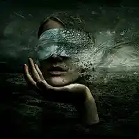 Picture for song ' Not the Old Me (With Hook) DivineTracks.com' by artist 'Jurd Beats'
