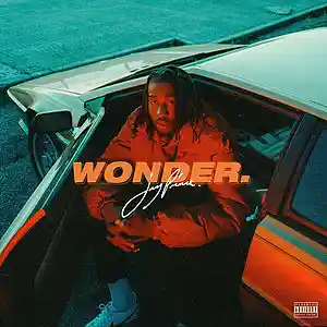 Picture for song 'Wonder (Buy 1 Get 1 Free)' by artist 'Kapellmaister'