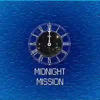 Picture for song '(FREE) Drake Type Beat 2017 - Midnight Mission ' by artist 'Prod By. Kid illy - The Beat Chemist'