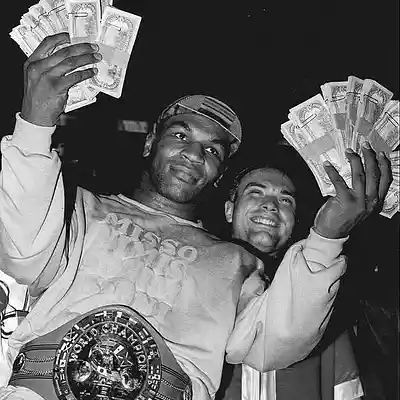 Picture for song 'nevada - griselda type beat' by artist 'KroM Beatz'