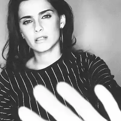 Picture for song 'say it right - nelly furtado x timbaland type beat' by artist 'KroM Beatz'