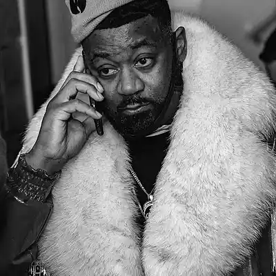 Picture for song 'welcome - wu tang type beat' by artist 'KroM Beatz'