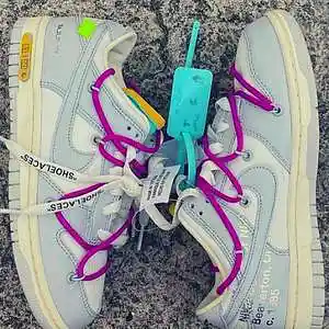 Picture for song '"ARMORY" Wheezy, Drake, future (KXDET)' by artist 'KXDET'