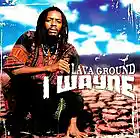 Picture for song 'I Wayne - Living In Love' by artist 'LaMusic'