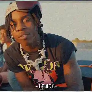 Picture for song 'I NEED YOU Buy 1 Get 2 Free' by artist 'Lavey Beats'