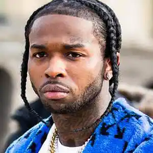 Picture for song 'demons' by artist 'lazermusic'