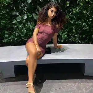 Picture for song 'Have You Heard (BUY 1 GET 4 FREE)' by artist 'Loudly Soul'