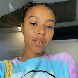 Picture for song 'I Gotta Be (BUY 1 GET 4 FREE)' by artist 'Loudly Soul'