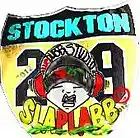 Picture for song 'no swipin' by artist 'LUEDUBB SLAPLABB'