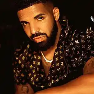 Picture for song 'Soul Catcher *Drake*' by artist 'Majestic Drama'