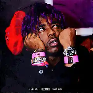 Picture for song '"Kid" - Buy 1 Get 1 Free - Cosmic Trap Beat' by artist 'nosea'