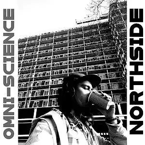 Picture for song 'Omni-Science - Northside' by artist 'Omn1Science'