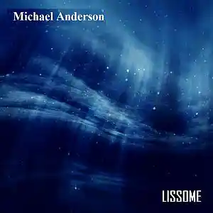 Picture for song 'Till the End of the Day' by artist 'Michael Anderson (UK)'