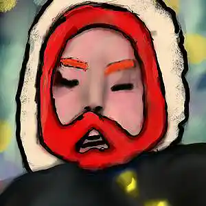 Picture for song 'Back & Forth' by artist 'MotherFuckingSin'