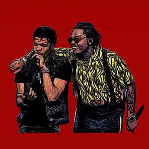 Picture for song 'Social Media' by artist 'Ozy'