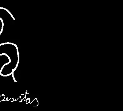 Picture for song 'N&atilde;o Desista-Camila Borbuleta' by artist 'Pakow excited'