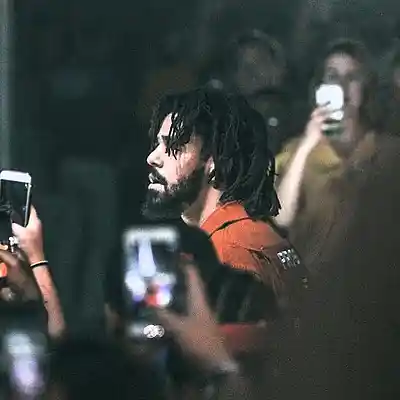 Picture for song 'BEZERK' by artist 'Pandora Nightz'