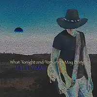 Picture for song 'Borrowed Time' by artist 'PAUL SABO'