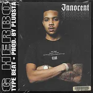 Picture for song 'INNOCENT (BUY 1 GET 1 FREE)' by artist 'PLUQSTA'
