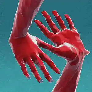 Picture for song 'Shackled' by artist 'One Dollar Beats Club'