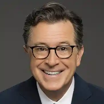 Picture for song 'The Late Show with Stephen Colbert Theme' by artist 'Previous Signs of Decay'