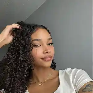 Picture for song 'UK Drill Type Beat - "Memories" Central Cee' by artist 'prodbyhovston'